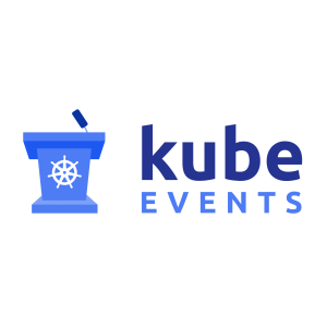 Kube Events