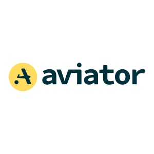 Aviator Technologies