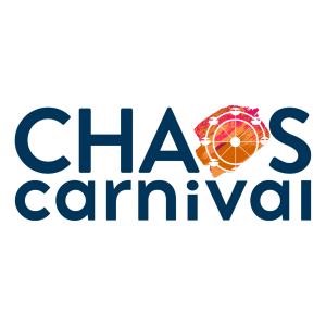 Chaos Carnival