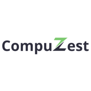 CompuZest