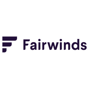 Fairwinds
