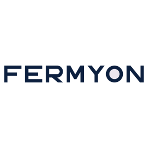 Fermyon