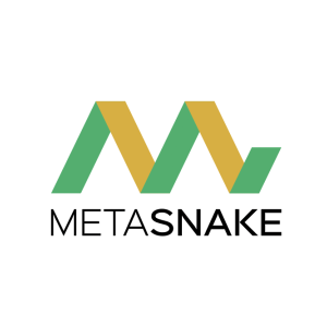MetaSnake