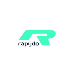 Rapydo.io