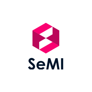 Semi Technologies
