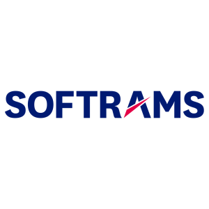 Softrams