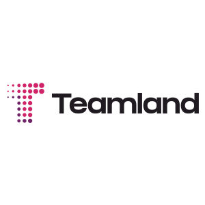 Teamland